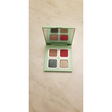 Kylie Jenner The Green Palette | Kourt X Kylie