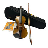 Violin Greko Vb301m-4/4
