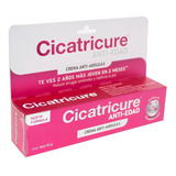 Cicatricure® Crema Anti-arrugas 60g - g a $1107