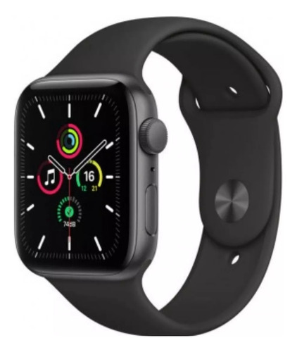 Apple Watch Se 44mm (gen2) 