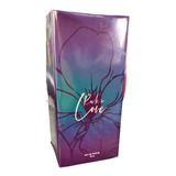 Perfume Rock In Love - mL a $1598