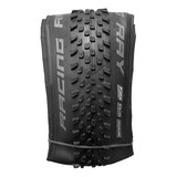 Cubierta Mtb Schwalbe Racing Ray 29 X 2.25 Kevlar Tlr Ciclos