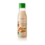 Crema Ducha Aceite De Almendras - mL a $132