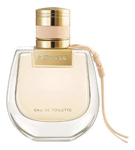 Chloe Nomade Eau De Parfum S - 7350718:mL a $522990