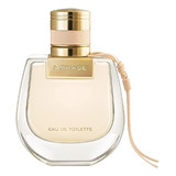 Chloe Nomade Eau De Parfum S - 7350718:mL a $524990