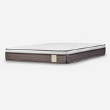 Colchon Para Cama King Rosen  New Style 4 Plus 1.80x2.00