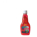 Full Car 480ml Shampoo Neutro Lava Autos Mym