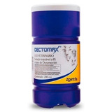 Dectomax 500 Ml - Doramectin 1%