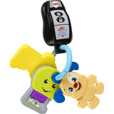 Fisher-price Juguete Para Bebés Y Niños Pequeños, Para R.