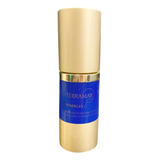 Crema Contorno De Ojos Terramar Antiarrugas