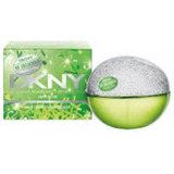 Dkny Be Delicius Shimmer & Shine  Edp 50 Ml Ed. Limitada