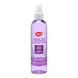 Agua De Lavanda Control De Grasa Tónico Facial 250ml Jaloma 