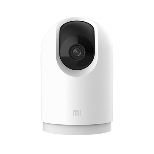 Cámara De Seguridad Xiaomi Mi 360° Home Security Camera 2k 