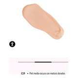 Corrector Magic Star De Jeffree Star Tono C19