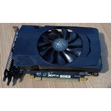 Rx 460 4gb Com Defeito