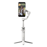 Estabilizador Gimbal Osmo Mobile 6 Triaxial Bluetooth - Dji