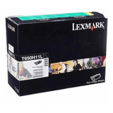 Lexmark T640h11l