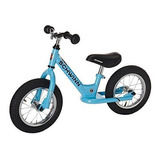 Bicicleta De Equilibrio Schwinn, Ruedas De 12, Azul
