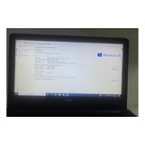 Laptop Dell Vostro 14 34 68 Core I5 7g ¡¡¡remato!!!