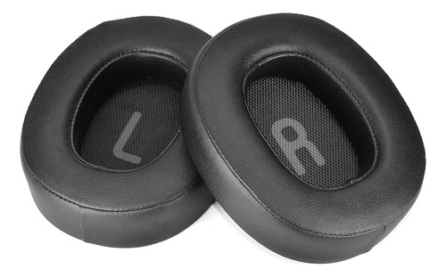 Almohadillas Para Audífonos Jbl Tune 750 - 700 - 710 - 760bt