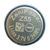 Bateria Boton Z55 Cp1254 1254 Wf1000xm3 Sp900 3.7v