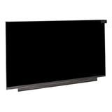 Display 15.6 Nt156whm-n49 P/ Acer Aspire A315-54k-31bg N19c1