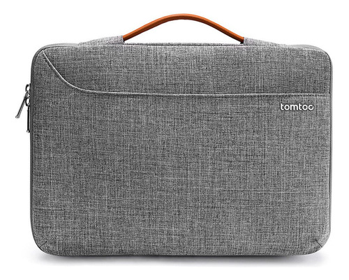 Bolso Funda Para Macbook Pro 16 Notebook 15.6 