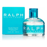 Ralph Calipso 100ml Edt Mujer Ralph Lauren