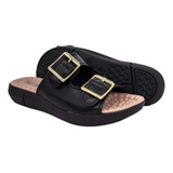 Chinelo Feminino Modare Ultraconforto 7142113