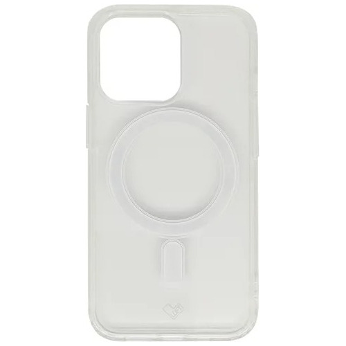 Capa Magnetica Para iPhone + Pelicula 3d Brinde