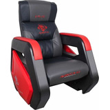 Sillon Gamer