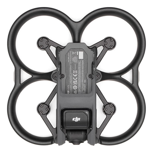 Dji Avata