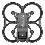 Dji Avata