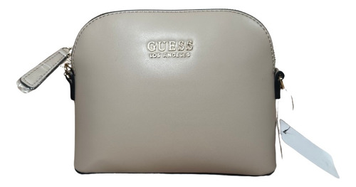 Bolso Para Dama Guess Chico 100% Original Mujer