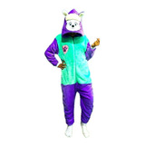 Kigurumi O Pijama Térmica Everest Paw Patrol Niño(a)