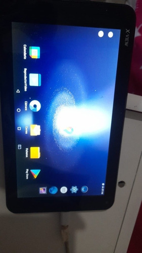 X-viewtablet X-view Quantum Zero 16gb