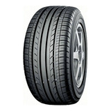 2 Llantas 185/60r15 84h Yokohama Db Delibel E70d