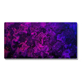 Mousepad Xxxl (100x50cm) Textura Cod:019