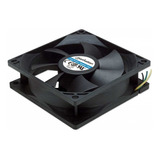 Ventilador Manhattan 700955 Para Fuentes De Poder/gabinetes 