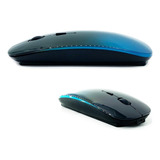 Mouse/raton Bluetooth Macbook Pro/macbook Air/laptop/iMac/