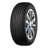 Llanta Nexen N Priz Gx 215/60r16 95h Sl Bsw 400/a/a