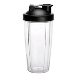 Copo 750ml Blender Mondial Dg-01 Original C/ Tampa Novo Top.