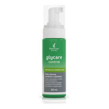 Espuma De Limpeza Facial Glycare Control 150ml