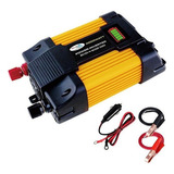 Tomas De Ca Puerto De Carga Usb Cargador De Coche 4000w [u]