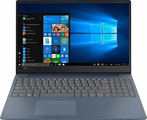 Laptop - Newest 2019 Flagship Lenovo Ideapad 330s 15.6  Lapt