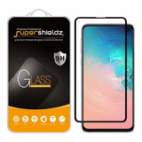 Vidrio Templado Samsung S10e Not Fit For Ga [2un] (7rdcqd1h)