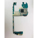 Placa Mãe Samsung J5/j500 Com Garantia De Funcionámento 