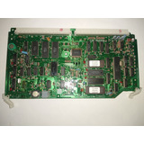 Tarjeta Conmutador Panasonic Kx-t1232 Pqup441xa