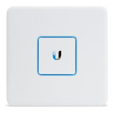 Ubiquiti Usg Gateway 