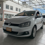 Volkswagen Suran 1,6 Conforline